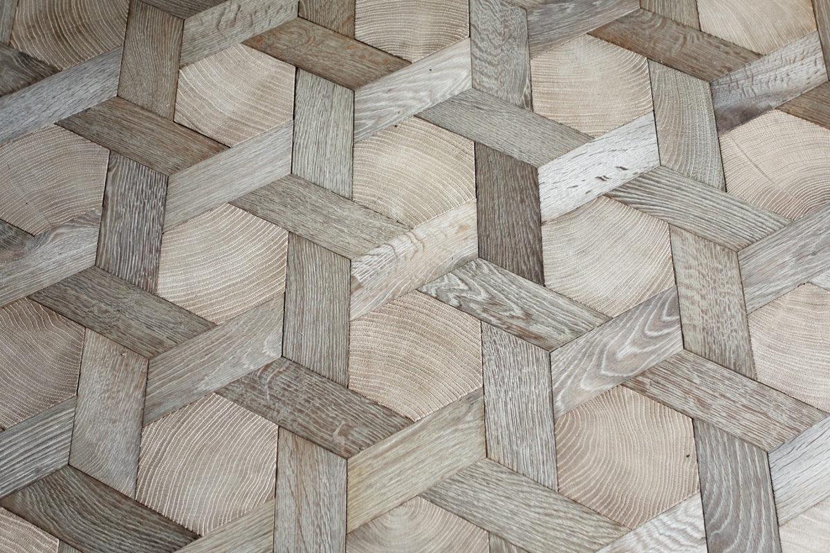 Parquets De Tradition Hardwood Floor, Custom Hardwood Flooring Manufacturers