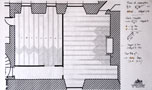 Drawing plan