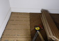 Baseboard management