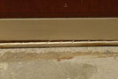 Baseboard management