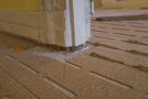 Management of baseboard 