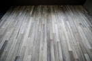 Parquet chne gris