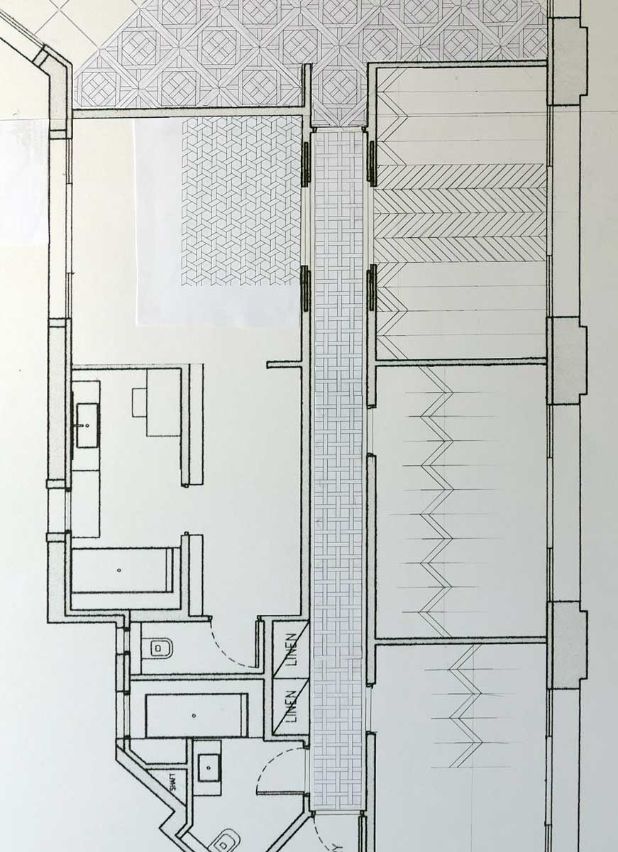 Drawing